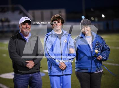 Thumbnail 2 in Gatesville @ China Spring photogallery.