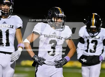 Thumbnail 1 in Gatesville @ China Spring photogallery.