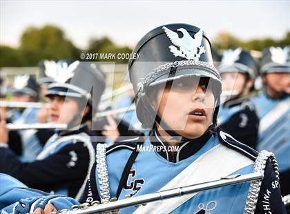 Thumbnail 1 in Gatesville @ China Spring photogallery.
