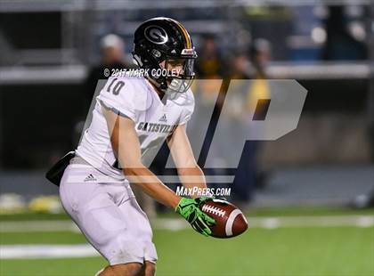 Thumbnail 3 in Gatesville @ China Spring photogallery.