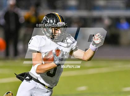 Thumbnail 1 in Gatesville @ China Spring photogallery.