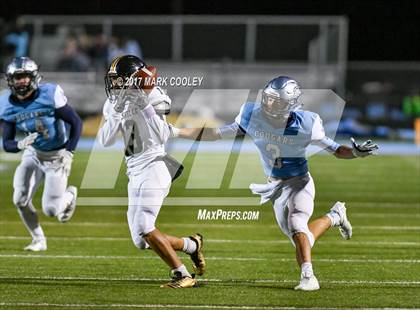 Thumbnail 1 in Gatesville @ China Spring photogallery.