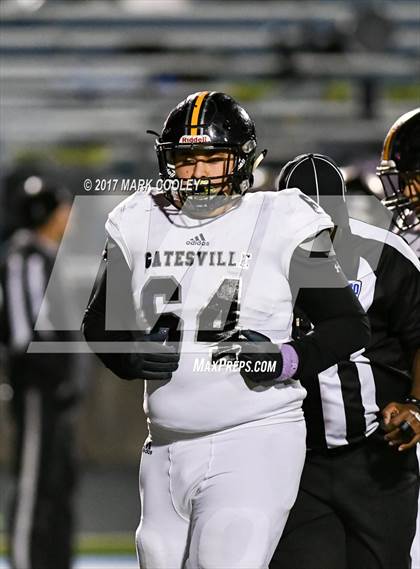 Thumbnail 1 in Gatesville @ China Spring photogallery.