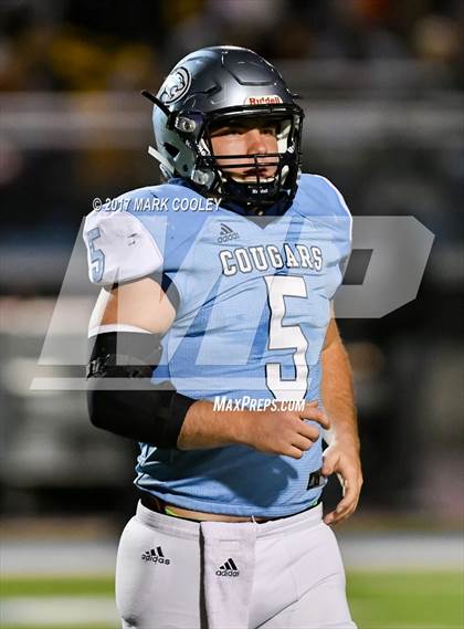 Thumbnail 2 in Gatesville @ China Spring photogallery.