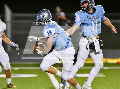 Thumbnail 3 in Gatesville @ China Spring photogallery.