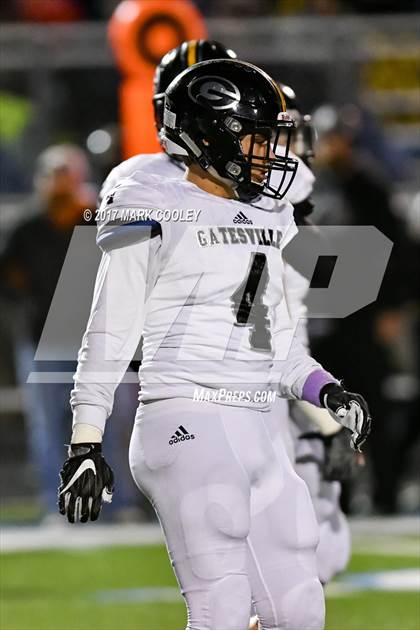 Thumbnail 3 in Gatesville @ China Spring photogallery.