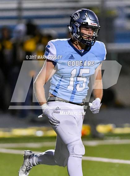 Thumbnail 3 in Gatesville @ China Spring photogallery.