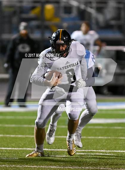 Thumbnail 2 in Gatesville @ China Spring photogallery.