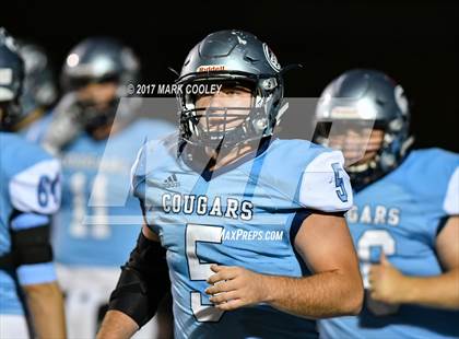 Thumbnail 3 in Gatesville @ China Spring photogallery.