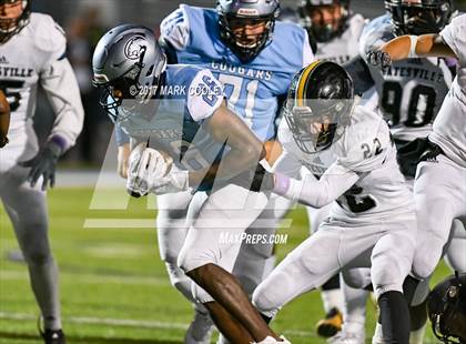 Thumbnail 1 in Gatesville @ China Spring photogallery.