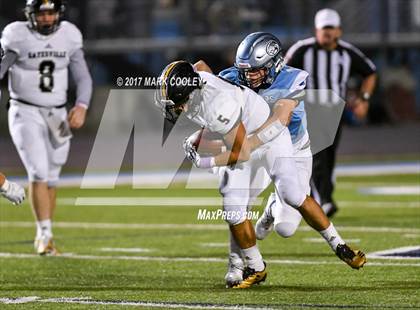 Thumbnail 3 in Gatesville @ China Spring photogallery.