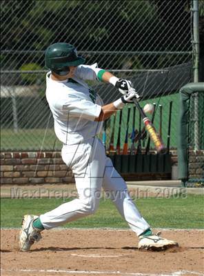 Saturday, May 24, 2008