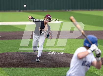 Thumbnail 3 in Fort Bend Elkins @ Magnolia West photogallery.
