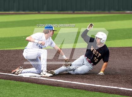 Thumbnail 3 in Fort Bend Elkins @ Magnolia West photogallery.