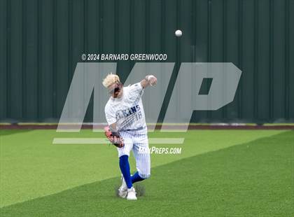 Thumbnail 3 in Fort Bend Elkins @ Magnolia West photogallery.