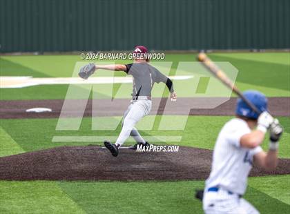 Thumbnail 1 in Fort Bend Elkins @ Magnolia West photogallery.