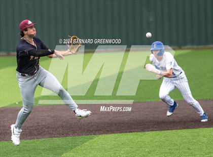 Thumbnail 2 in Fort Bend Elkins @ Magnolia West photogallery.
