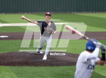Thumbnail 3 in Fort Bend Elkins @ Magnolia West photogallery.