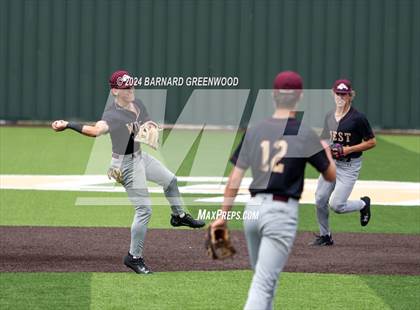 Thumbnail 2 in Fort Bend Elkins @ Magnolia West photogallery.