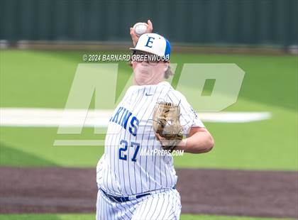 Thumbnail 1 in Fort Bend Elkins @ Magnolia West photogallery.