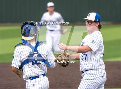Thumbnail 3 in Fort Bend Elkins @ Magnolia West photogallery.