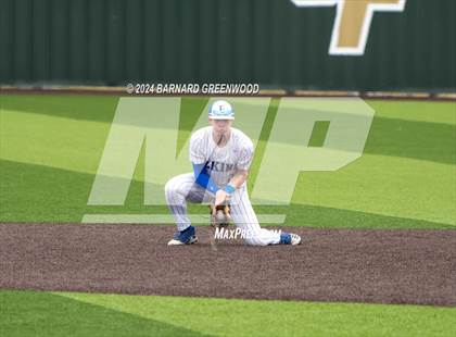 Thumbnail 3 in Fort Bend Elkins @ Magnolia West photogallery.