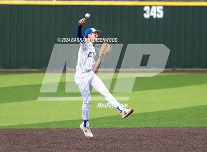 Thumbnail 3 in Fort Bend Elkins @ Magnolia West photogallery.