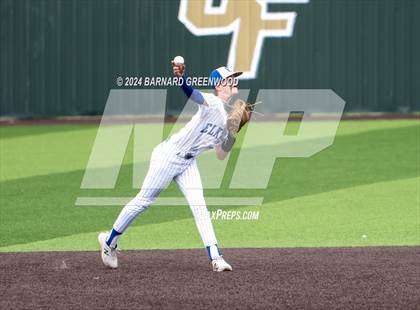 Thumbnail 1 in Fort Bend Elkins @ Magnolia West photogallery.