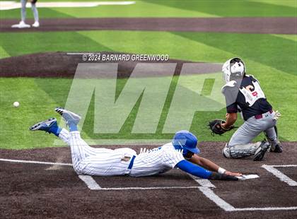 Thumbnail 2 in Fort Bend Elkins @ Magnolia West photogallery.