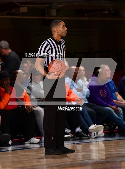 Thumbnail 2 in Greeley vs. Mount Vernon (Section 1 Class AA Final) photogallery.