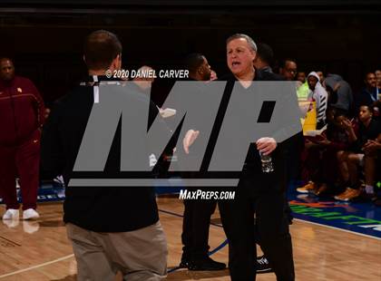 Thumbnail 3 in Greeley vs. Mount Vernon (Section 1 Class AA Final) photogallery.