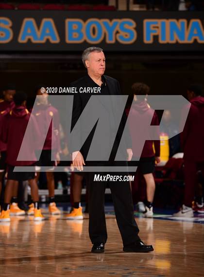 Thumbnail 2 in Greeley vs. Mount Vernon (Section 1 Class AA Final) photogallery.