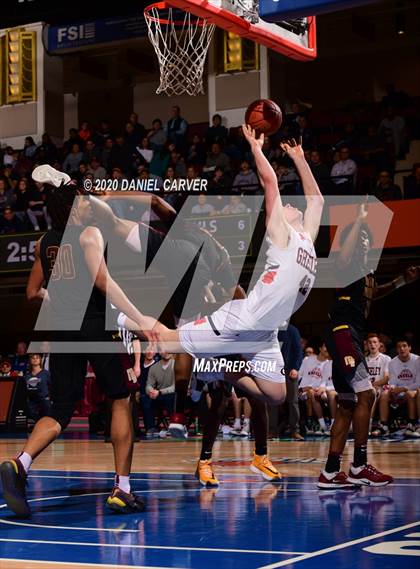 Thumbnail 3 in Greeley vs. Mount Vernon (Section 1 Class AA Final) photogallery.