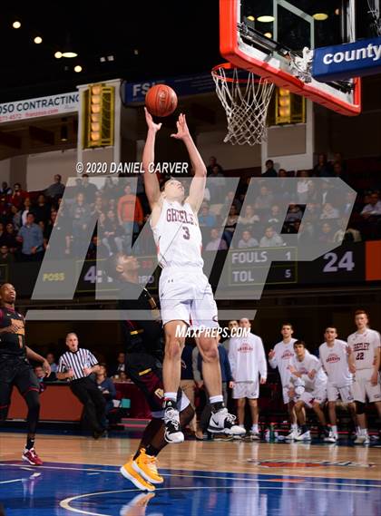 Thumbnail 2 in Greeley vs. Mount Vernon (Section 1 Class AA Final) photogallery.