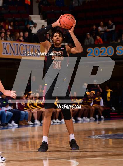 Thumbnail 1 in Greeley vs. Mount Vernon (Section 1 Class AA Final) photogallery.