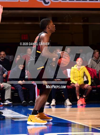 Thumbnail 1 in Greeley vs. Mount Vernon (Section 1 Class AA Final) photogallery.