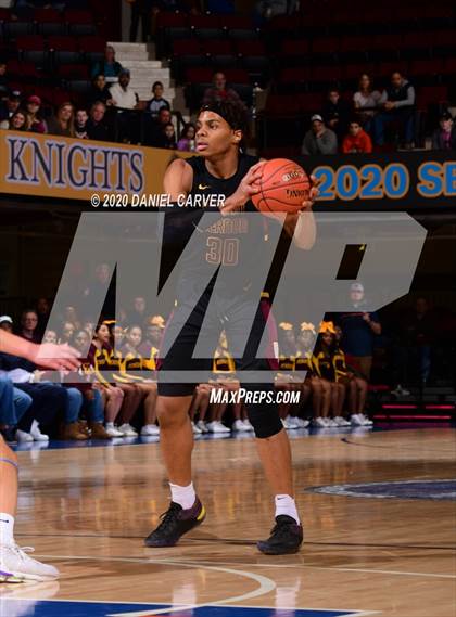 Thumbnail 2 in Greeley vs. Mount Vernon (Section 1 Class AA Final) photogallery.