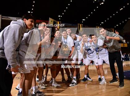 Thumbnail 2 in Greeley vs. Mount Vernon (Section 1 Class AA Final) photogallery.