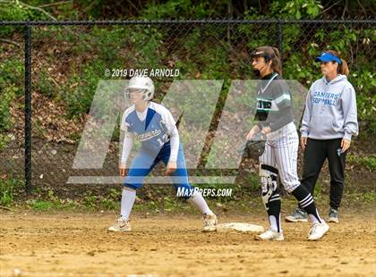 Thumbnail 3 in Danvers @ Austin Prep photogallery.