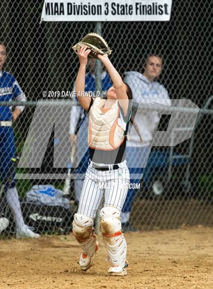 Thumbnail 1 in Danvers @ Austin Prep photogallery.