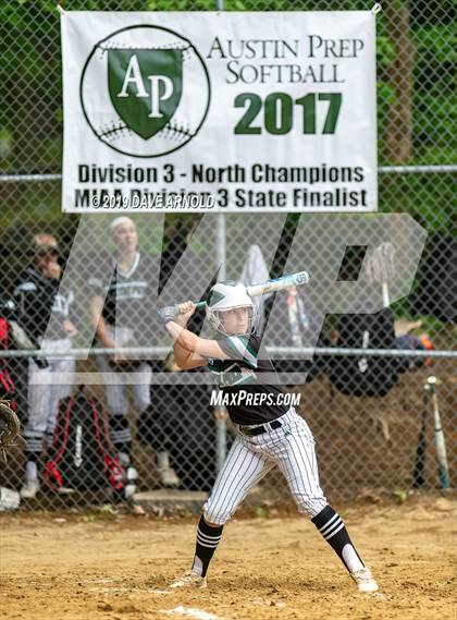 Thumbnail 2 in Danvers @ Austin Prep photogallery.