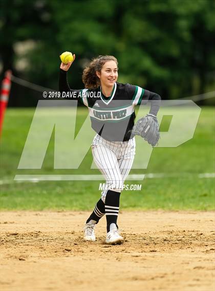 Thumbnail 3 in Danvers @ Austin Prep photogallery.