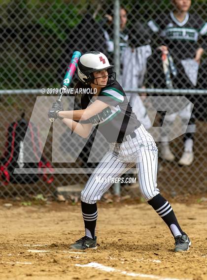 Thumbnail 2 in Danvers @ Austin Prep photogallery.