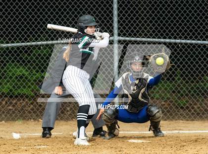 Thumbnail 2 in Danvers @ Austin Prep photogallery.