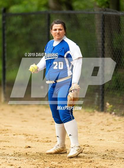 Thumbnail 2 in Danvers @ Austin Prep photogallery.