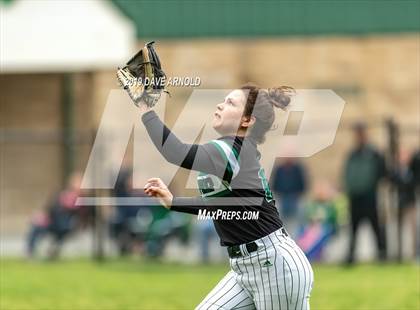 Thumbnail 3 in Danvers @ Austin Prep photogallery.
