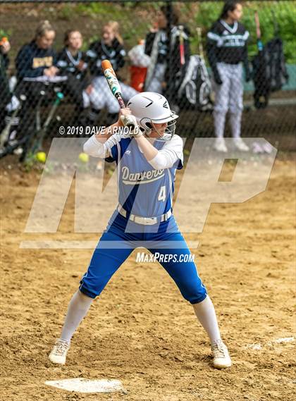 Thumbnail 1 in Danvers @ Austin Prep photogallery.
