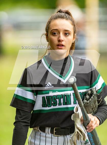 Thumbnail 3 in Danvers @ Austin Prep photogallery.