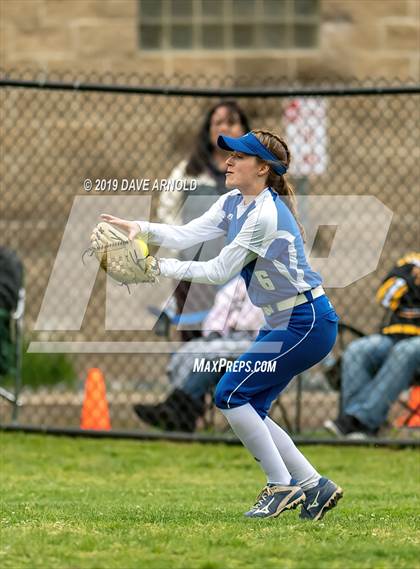 Thumbnail 2 in Danvers @ Austin Prep photogallery.