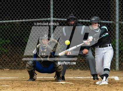 Thumbnail 1 in Danvers @ Austin Prep photogallery.